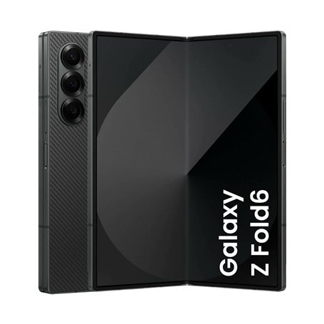 Smartphone Samsung 7