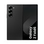6" 12 GB RAM 512 GB Noir