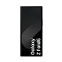 Smartphone Samsung 7,6" 12 GB RAM 512 GB Noir