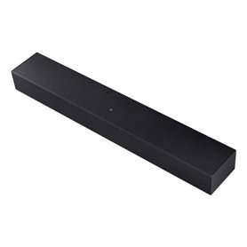 SAMSUNG HW-B410F/XE - Barre de son Series 2.0ch - Bluetooth - HDMI