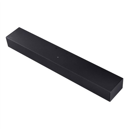 SAMSUNG HW-B410F/XE - Barre de son Series 2.0ch - Bluetooth - HDMI