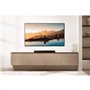 SAMSUNG HW-B410F/XE - Barre de son Series 2.0ch - Bluetooth - HDMI