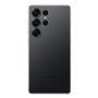 Smartphone Samsung SM-S938BZKDEUB 6,9" 12 GB RAM 256 GB Noir Titane Qualcomm Snapdragon 8 Elite