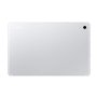 9" Octa Core 12 GB RAM 256 GB Argenté