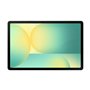Tablette Samsung SM-X520B 10,9" Octa Core 12 GB RAM 256 GB Argenté