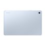 Tablette Samsung SM-X620B Octa Core 8 GB RAM 128 GB Bleu