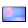 Tablette Samsung SM-X620B Octa Core 8 GB RAM 128 GB Bleu