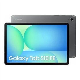 Tablette Samsung SM-X526B 10