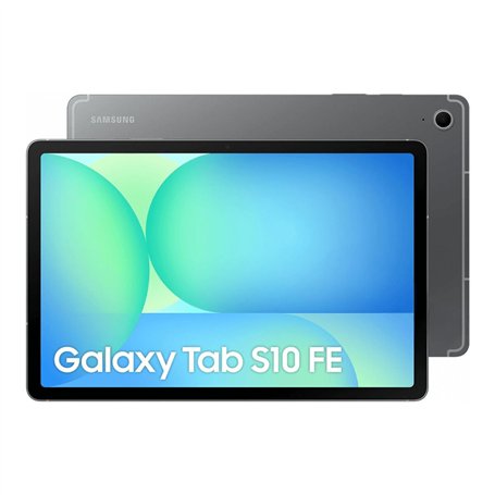 Tablette Samsung SM-X526B 10