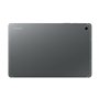 9" Octa Core 12 GB RAM 256 GB Gris