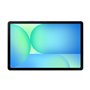 Tablette Samsung SM-X526B 10,9" Octa Core 12 GB RAM 256 GB Gris