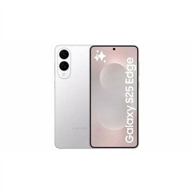 Smartphone Samsung GALAXY S25 EDGE 6