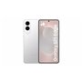 Smartphone Samsung GALAXY S25 EDGE 6