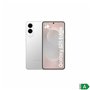 7" Qualcomm Snapdragon 8 Elite 12 GB RAM 128 GB 256 GB Argenté