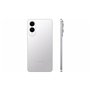 Smartphone Samsung GALAXY S25 EDGE 6,7" Qualcomm Snapdragon 8 Elite 12 GB RAM 128 GB 256 GB Argenté