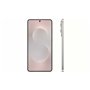 Smartphone Samsung GALAXY S25 EDGE 6,7" Qualcomm Snapdragon 8 Elite 12 GB RAM 128 GB 256 GB Argenté
