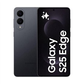 Smartphone Samsung GALAXY S25 EDGE 6