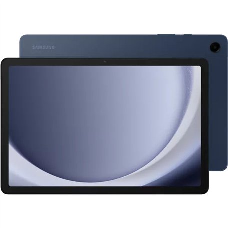 Tablette Samsung SM-X210RZAREUB