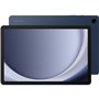 Tablette Samsung SM-X210RZAREUB