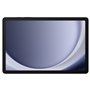 Tablette Samsung SM-X210RZAREUB