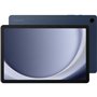 Tablette Samsung SM-X216RZAREUB
