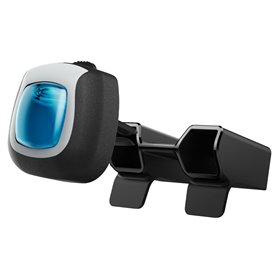 Spigen Tesla Model Y 2025 Juniper Model 3 Highland 2024 2025 Adaptateur de Désodorisant de Voiture