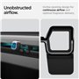 Spigen Tesla Model Y 2025 Juniper Model 3 Highland 2024 2025 Adaptateur de Désodorisant de Voiture, Adaptateur pour Diffuseur de