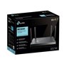 Router TP-Link Archer BE3600