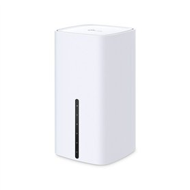 Router TP-Link NX600