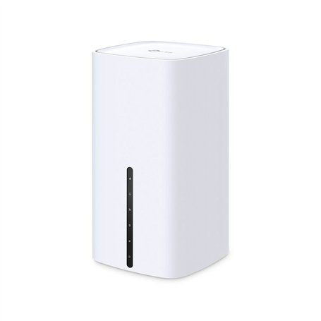 Router TP-Link NX600