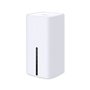 Router TP-Link NX600