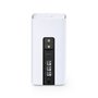 Router TP-Link NX600