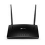 Router TP-Link MR202