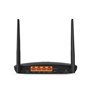 Router TP-Link MR202