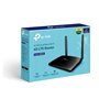 Router TP-Link MR202