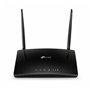 Router TP-Link Archer MR402