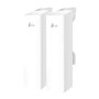 Point d'Accès TP-Link EAP215-BridgeKIT Blanc