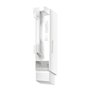 Point d'Accès TP-Link EAP215-BridgeKIT Blanc