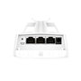 Point d'Accès TP-Link EAP215-BridgeKIT Blanc