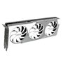 Carte Graphique INNO3D N507T316D7X176068W nvidia geforce rtx 5070 ti 16 GB