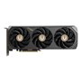 Carte Graphique Zotac ZT-B50710J2-10P nvidia geforce rtx 5070 ti 16 GB GDDR7