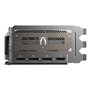 Carte Graphique Zotac ZT-B50710J2-10P nvidia geforce rtx 5070 ti 16 GB GDDR7