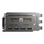 Carte Graphique Zotac ZT-B50710J2-10P nvidia geforce rtx 5070 ti 16 GB GDDR7