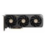 Carte Graphique Zotac ZT-B50710J2-10P nvidia geforce rtx 5070 ti 16 GB GDDR7