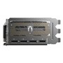 Carte Graphique Zotac ZT-B50710J2-10P nvidia geforce rtx 5070 ti 16 GB GDDR7
