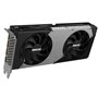 Carte Graphique INNO3D N506T2-08D7-193075N 8 GB