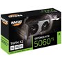Carte Graphique INNO3D N506T2-08D7-193075N 8 GB