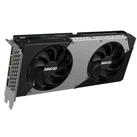 Carte Graphique INNO3D N506T2-08D7X-193075N 8 GB