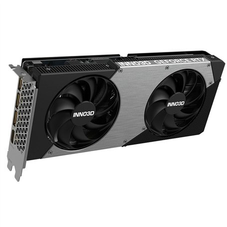 Carte Graphique INNO3D N506T2-08D7X-193075N 8 GB
