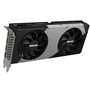 Carte Graphique INNO3D N506T2-08D7X-193075N 8 GB
